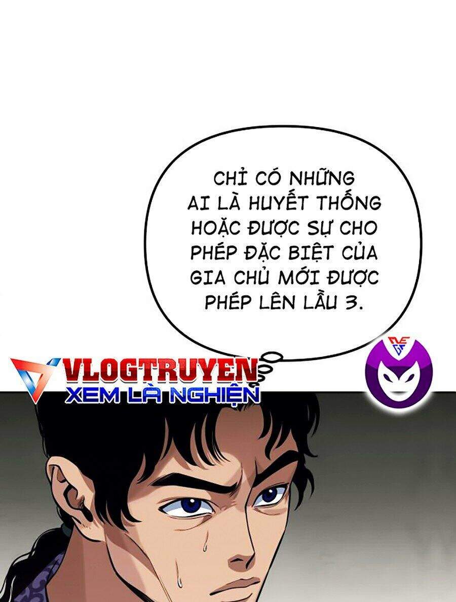 Đao Hoàng Tứ Thiếu Gia