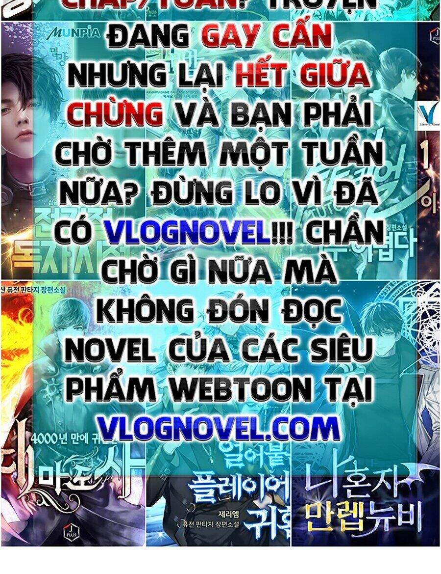 Đao Hoàng Tứ Thiếu Gia