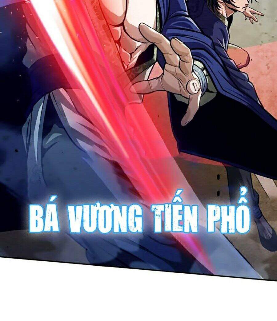 Đao Hoàng Tứ Thiếu Gia