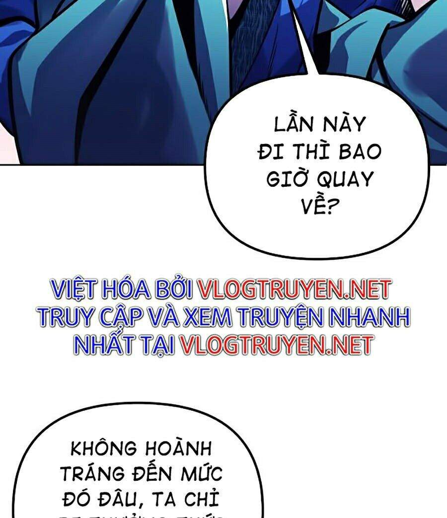 Đao Hoàng Tứ Thiếu Gia