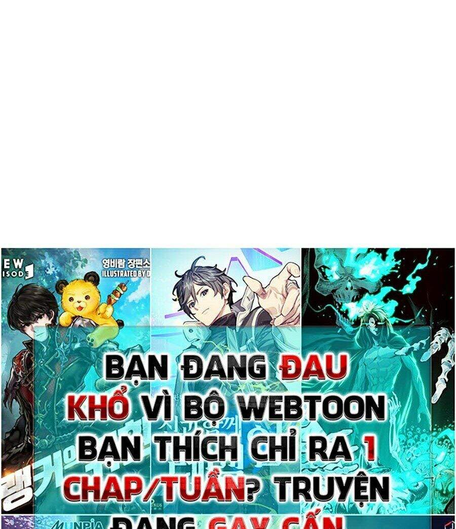 Đao Hoàng Tứ Thiếu Gia