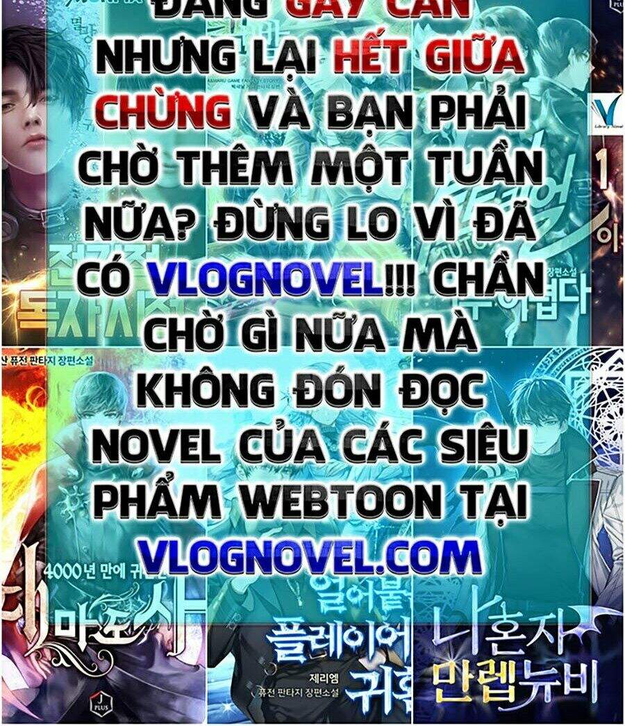 Đao Hoàng Tứ Thiếu Gia