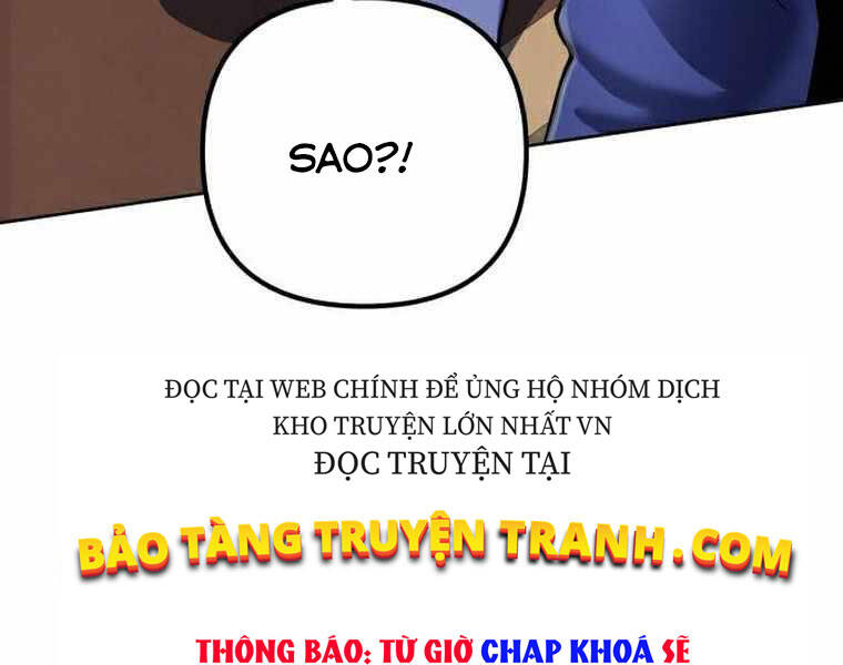 Đao Hoàng Tứ Thiếu Gia