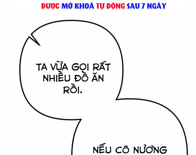 Đao Hoàng Tứ Thiếu Gia