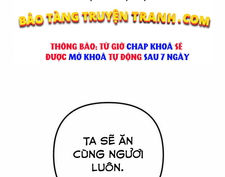 Đao Hoàng Tứ Thiếu Gia