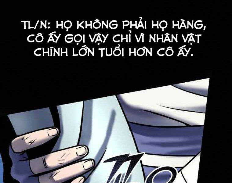 Đao Hoàng Tứ Thiếu Gia