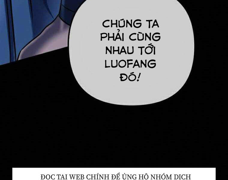 Đao Hoàng Tứ Thiếu Gia