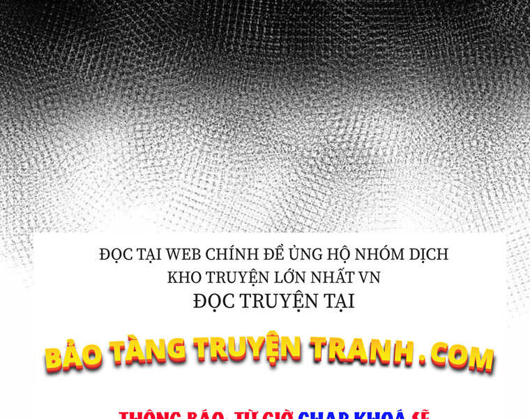 Đao Hoàng Tứ Thiếu Gia