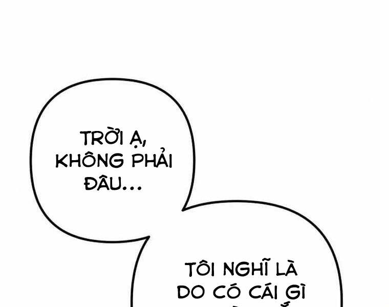 Đao Hoàng Tứ Thiếu Gia