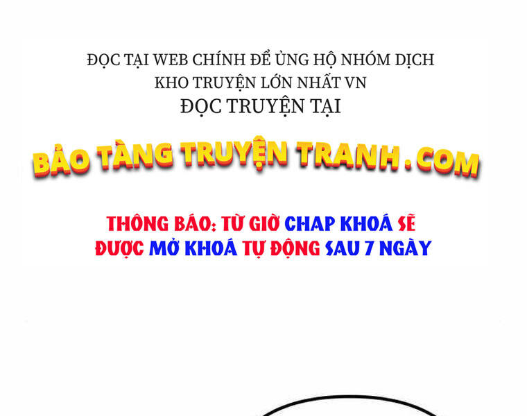 Đao Hoàng Tứ Thiếu Gia