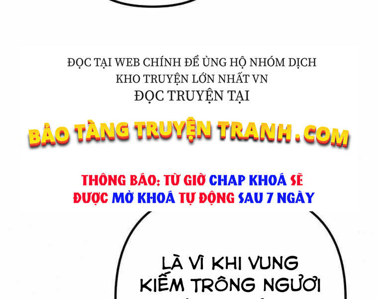 Đao Hoàng Tứ Thiếu Gia