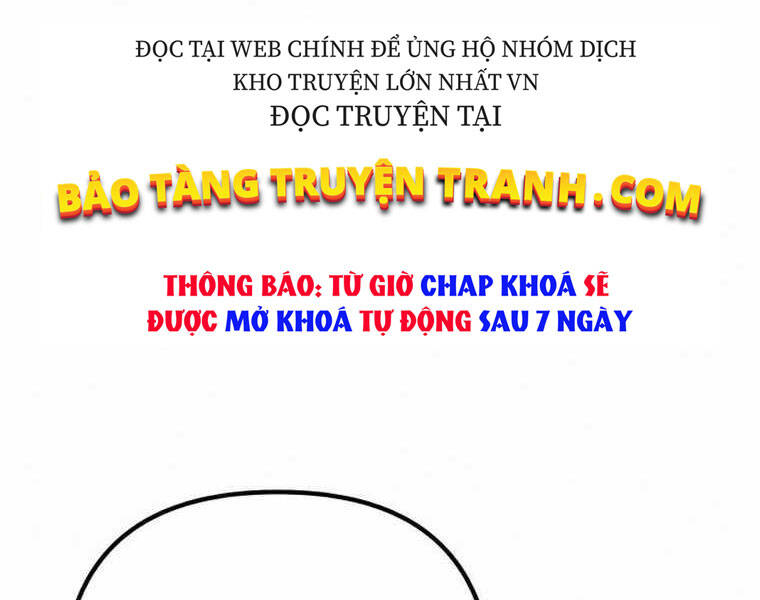 Đao Hoàng Tứ Thiếu Gia