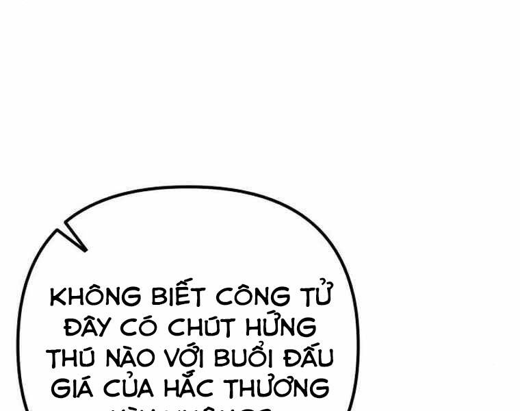 Đao Hoàng Tứ Thiếu Gia