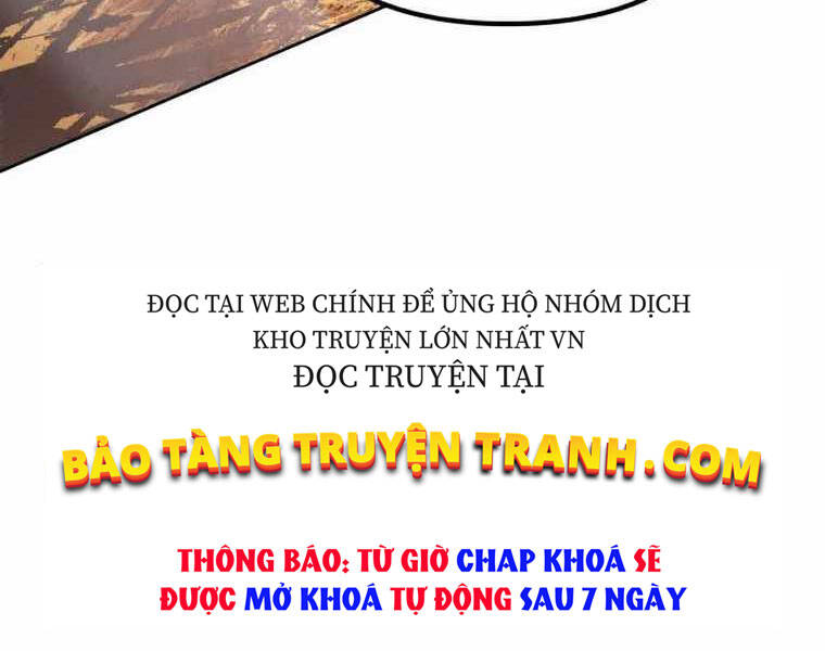 Đao Hoàng Tứ Thiếu Gia