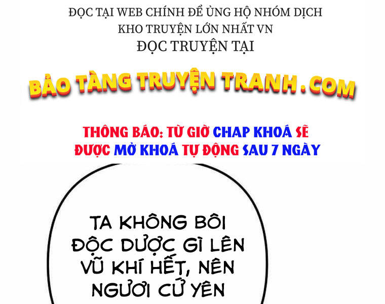 Đao Hoàng Tứ Thiếu Gia