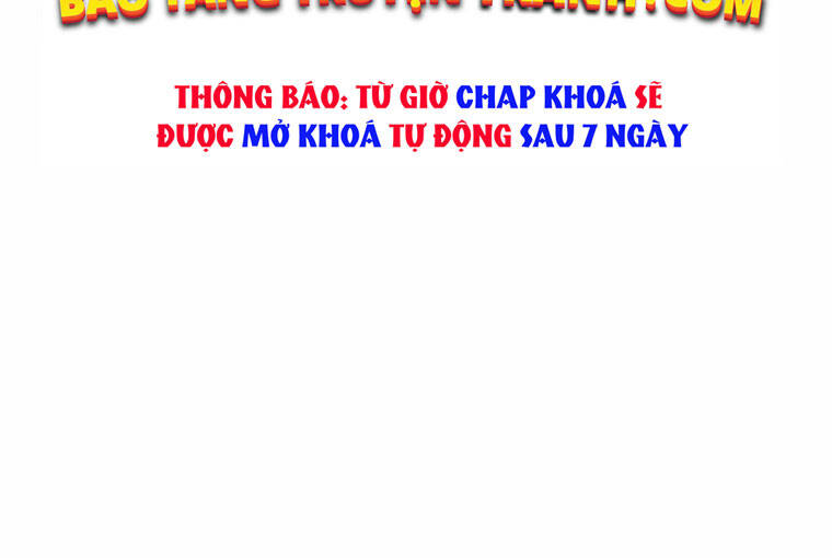 Đao Hoàng Tứ Thiếu Gia