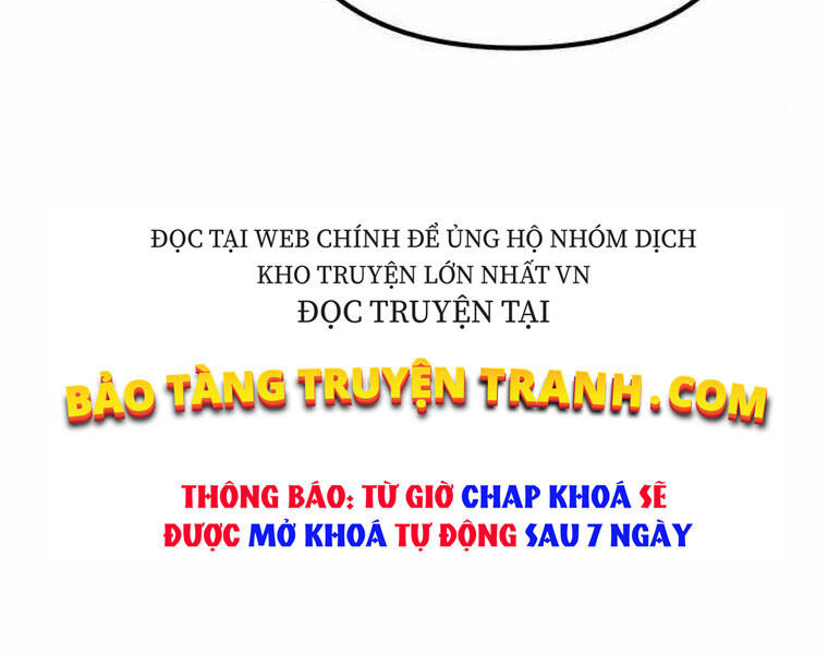 Đao Hoàng Tứ Thiếu Gia