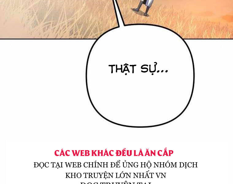 Đao Hoàng Tứ Thiếu Gia