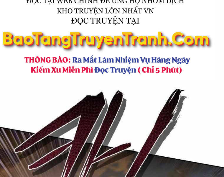 Đao Hoàng Tứ Thiếu Gia