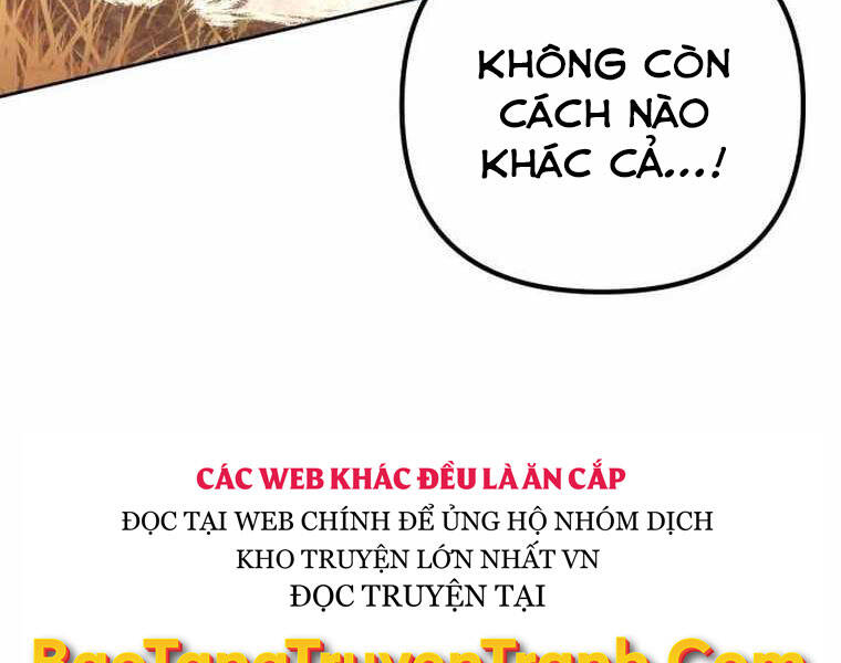 Đao Hoàng Tứ Thiếu Gia