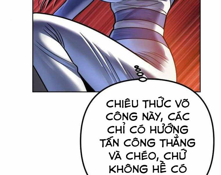 Đao Hoàng Tứ Thiếu Gia