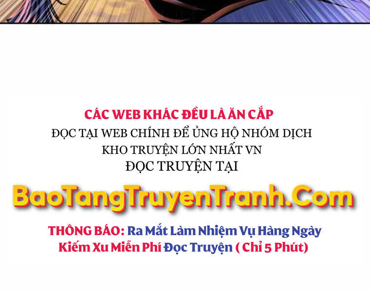 Đao Hoàng Tứ Thiếu Gia