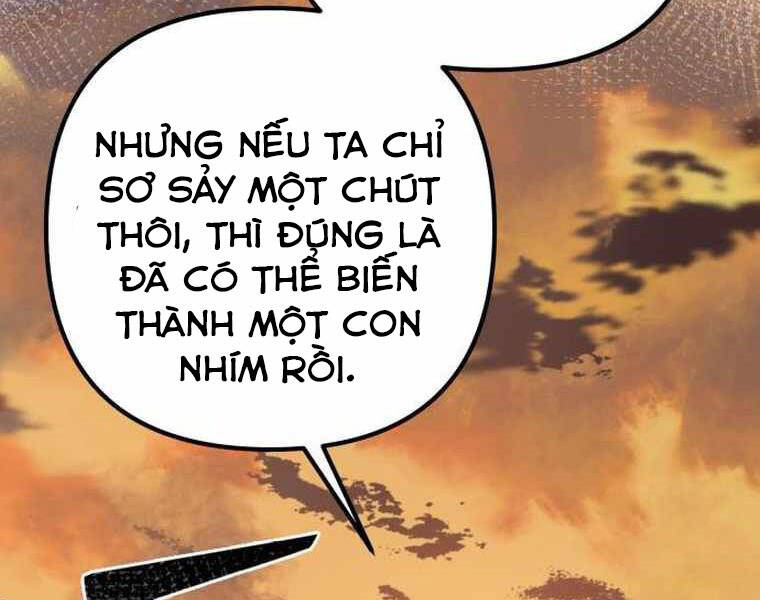 Đao Hoàng Tứ Thiếu Gia