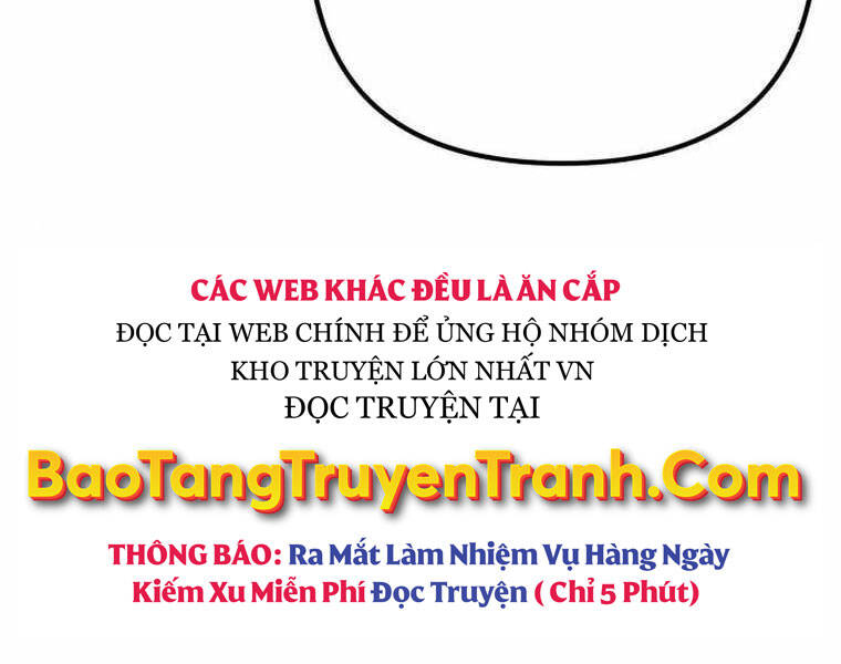 Đao Hoàng Tứ Thiếu Gia