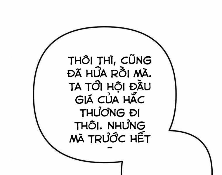 Đao Hoàng Tứ Thiếu Gia