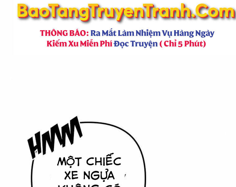 Đao Hoàng Tứ Thiếu Gia