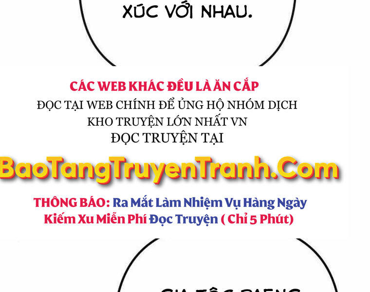 Đao Hoàng Tứ Thiếu Gia