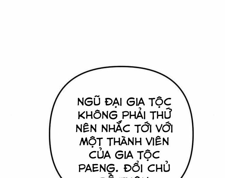 Đao Hoàng Tứ Thiếu Gia