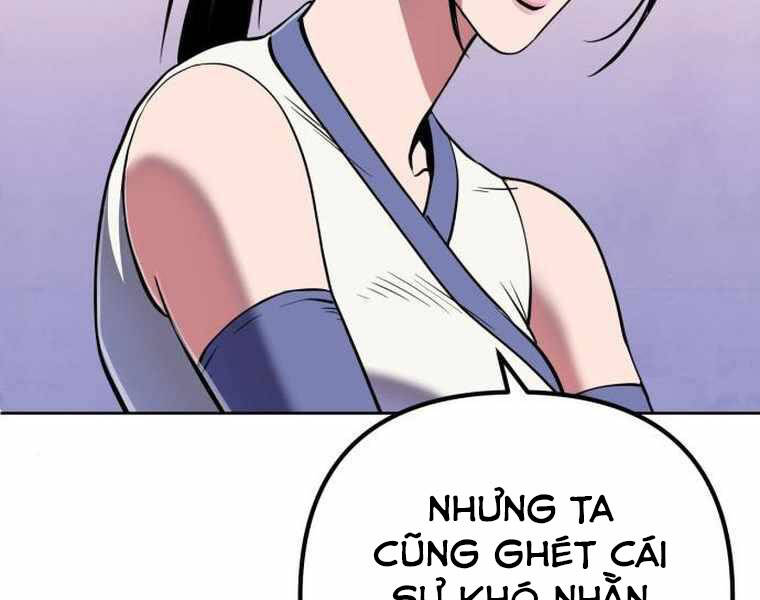 Đao Hoàng Tứ Thiếu Gia