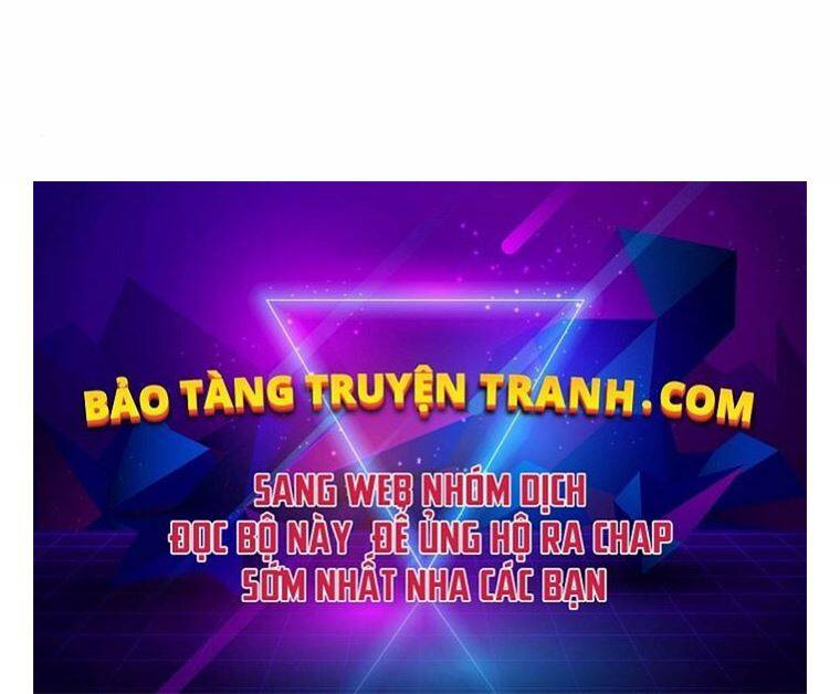 Đao Hoàng Tứ Thiếu Gia