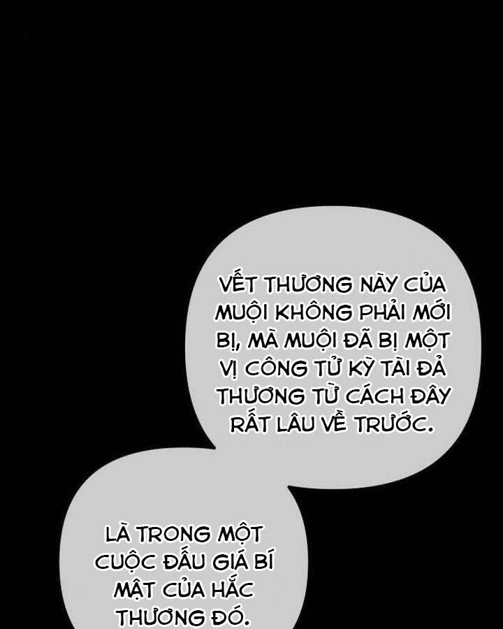 Đao Hoàng Tứ Thiếu Gia