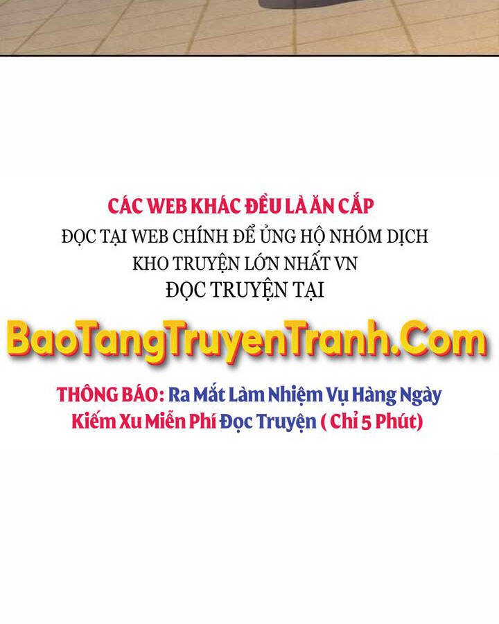 Đao Hoàng Tứ Thiếu Gia