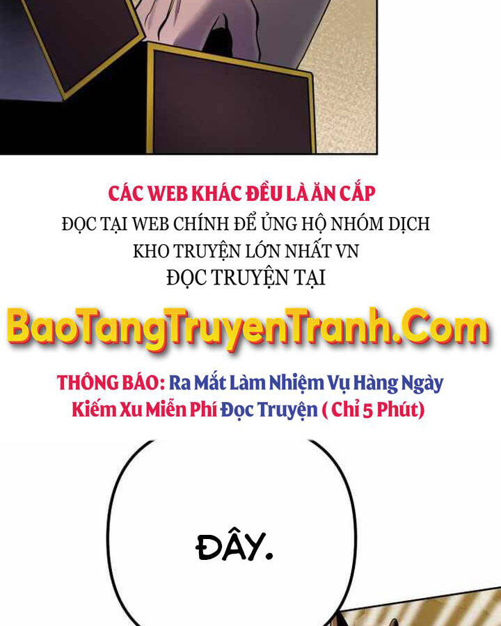 Đao Hoàng Tứ Thiếu Gia