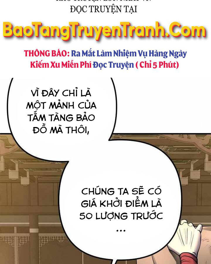 Đao Hoàng Tứ Thiếu Gia