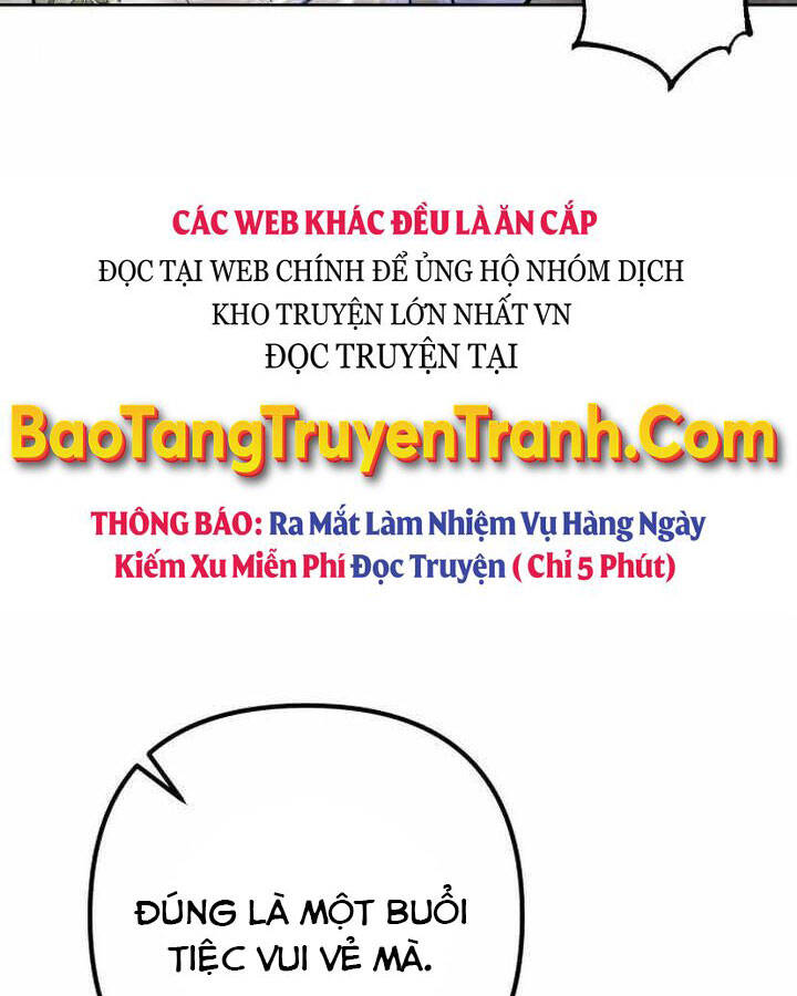 Đao Hoàng Tứ Thiếu Gia