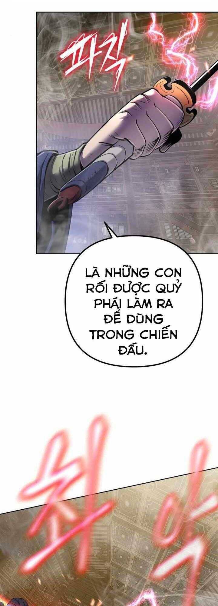 Đao Hoàng Tứ Thiếu Gia