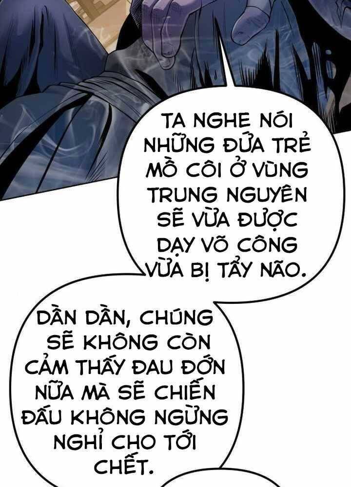 Đao Hoàng Tứ Thiếu Gia