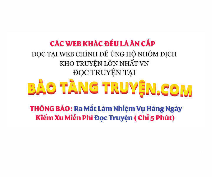 Đao Hoàng Tứ Thiếu Gia