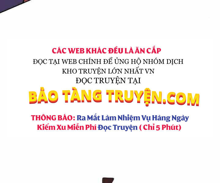 Đao Hoàng Tứ Thiếu Gia