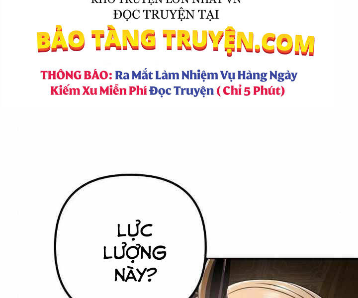 Đao Hoàng Tứ Thiếu Gia