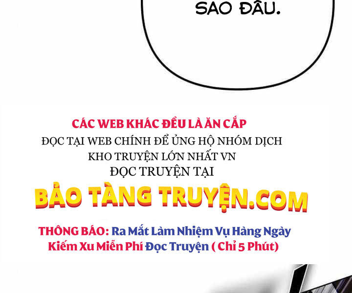 Đao Hoàng Tứ Thiếu Gia