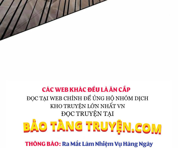 Đao Hoàng Tứ Thiếu Gia