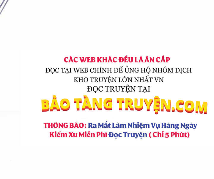 Đao Hoàng Tứ Thiếu Gia