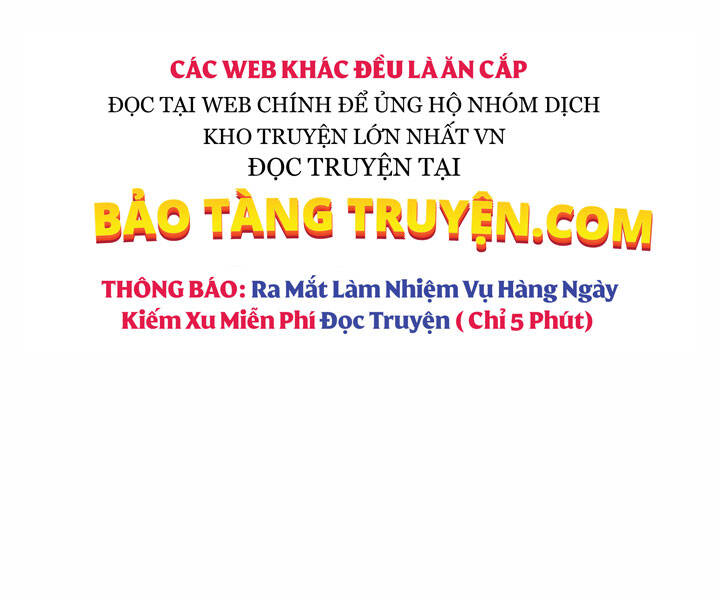 Đao Hoàng Tứ Thiếu Gia