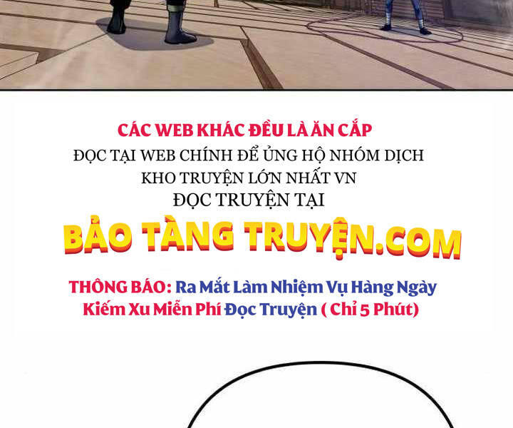 Đao Hoàng Tứ Thiếu Gia