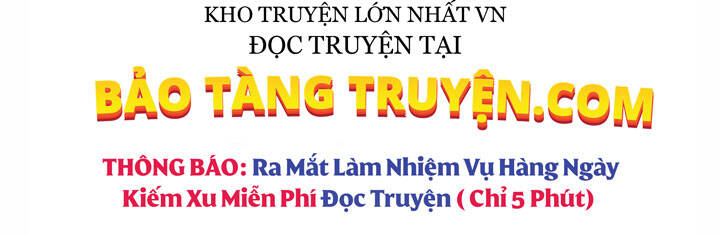 Đao Hoàng Tứ Thiếu Gia